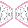 C&C Laundry INC
