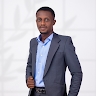 joel joseph