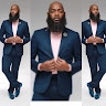 LaMarlan Oliver