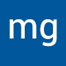 mg felici