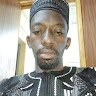 Amadou ROUAMBA