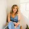 Hannah Jo Roberson