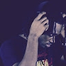 Tman Da Tyler