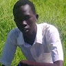 Aguer Monychok