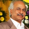 A.S Rao