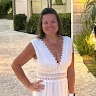 Jennifer van Wunnik