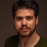 Arjon Bashiri