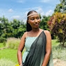 furaha sylvie
