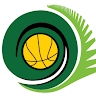 wwabi board