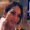 elena vaduva