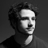 Maxime Hamelin
