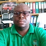 Francis Mulenga