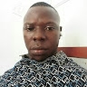 Masereka Rauben