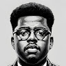 Douglas Okolaa
