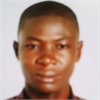 Thlama  Amsam lumbo 