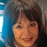 Karen Buonomo