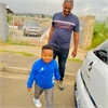 Nduduzo Ngidi