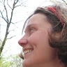 rita rusko
