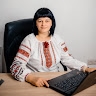 Ludmilla Lycak