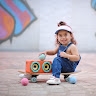 שרה מימון