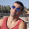 Marc Casañas