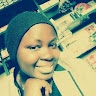 Nankya Hellen