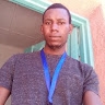 isaac ruhakana
