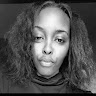 kamugisha faith