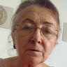 elzbieta wojtyrowska