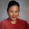 Pang T. Moua