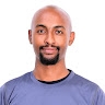 moti edosa