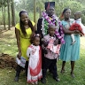 Samuel Kamando