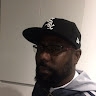 HARRY MUNGALA