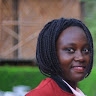 Joan Kabayaga