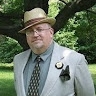 Michael Cornett