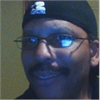 Gregory Jones
