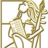 Tina Jenkins Bell