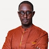 Nyirimana Emmanuel