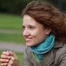 Alexandra Frolova