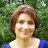 Andi Egyhazyne