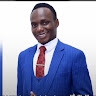 Isaac Keith Kasadha