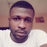 emmanuel dave