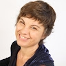 Isabelle Irène