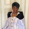 Sylvia Lumpkins