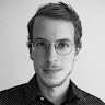 Oren Boneh