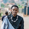 Parfait Leandre Ndagijimana