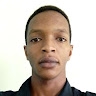 Morris Kiguru
