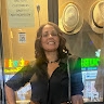 Maria Kathy