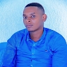 NSHIMIYIMANA Fidele
