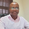 Joseph Chisaka Mwale